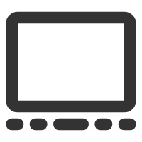 演唱会策划