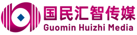 国民传媒、国民文化、国民文旅、演唱会、明星演唱会