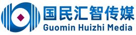 国民传媒、国民文化、国民文旅、演唱会、明星演唱会