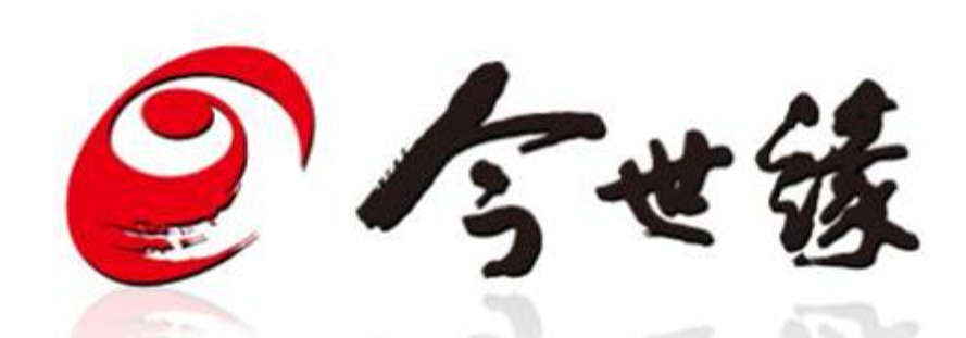 今世缘酒业