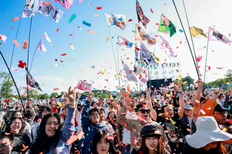 江苏文旅头条|审批提速 空间扩容 好戏连台,江苏出台壮大演艺市场新措施